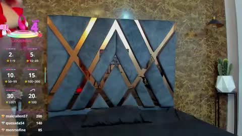 bianca_vega_ online show from 02-05-26, 05:23