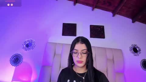  B I A N C A  online show from 01-03-25, 11:57