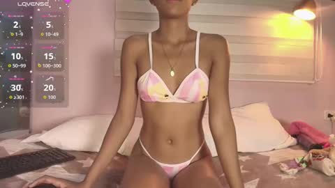 biancaa__18 online show from 10-16-25, 06:53