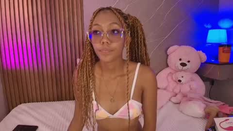 Snapshot of biancaa__18 chatting on 04-27-26, 07:12 biancaa__18 online show from 04-27-26, 07:12