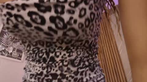 Snapshot of biancaa__18 chatting on 04-28-26, 07:30 biancaa__18 online show from 04-28-26, 07:30