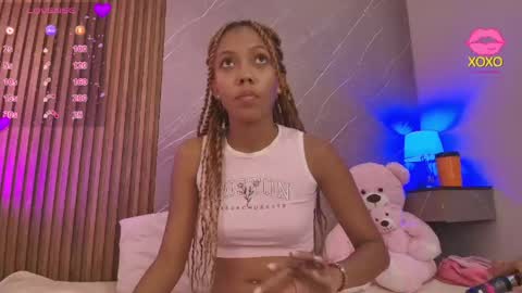 Snapshot of biancaa__18 chatting on 05-02-26, 07:41 biancaa__18 online show from 05-02-26, 07:41