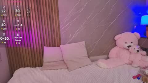 Snapshot of biancaa__18 chatting on 05-29-26, 07:34 biancaa__18 online show from 05-29-26, 07:34