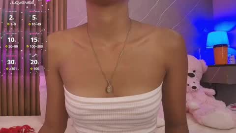 Snapshot of biancaa__18 chatting on 06-04-26, 07:31 biancaa__18 online show from 06-04-26, 07:31