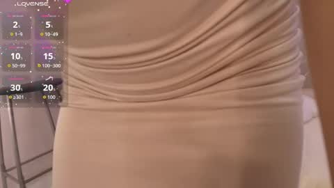 Snapshot of biancaa__18 chatting on 06-06-26, 07:40 biancaa__18 online show from 06-06-26, 07:40