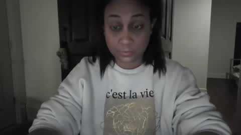 biancadoesitright online show from 03-23-26, 06:39