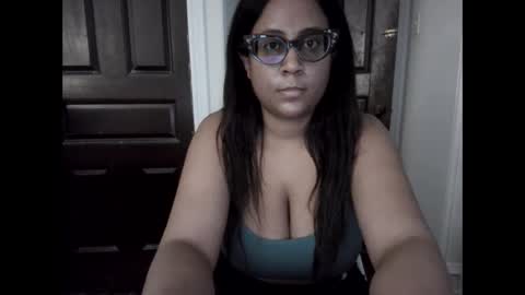 biancadoesitright online show from 05-04-26, 02:46