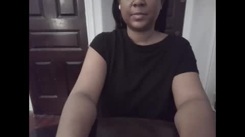 biancadoesitright online show from 05-15-26, 09:11