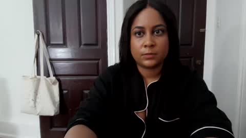 biancadoesitright online show from 05-26-26, 12:06