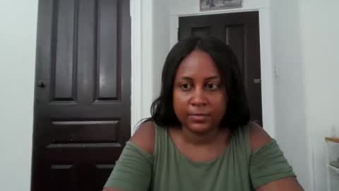 biancadoesitright online show from 06-08-26, 05:24