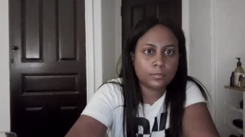 biancadoesitright online show from 06-18-26, 02:23