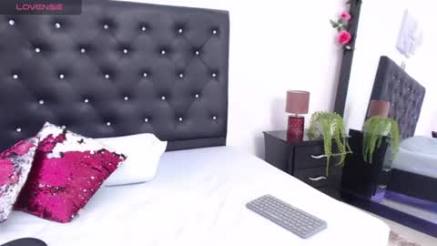 Snapshot of biancadollx_ chatting on 07-30-26, 07:13 biancadollx_ online show from 07-30-26, 07:13