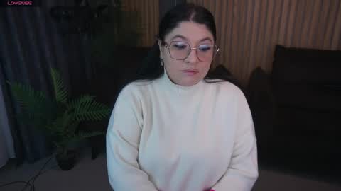 biancaferraro online show from 04-24-26, 06:05