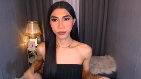 biancahugedick online show from 02-17-26, 06:43