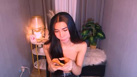 biancahugedick online show from 02-23-26, 05:49