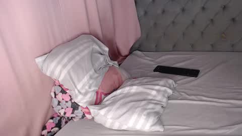 bianca online show from 11-23-25, 10:53