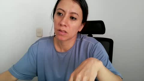 Bianca Mirage online show from 06-30-26, 06:20
