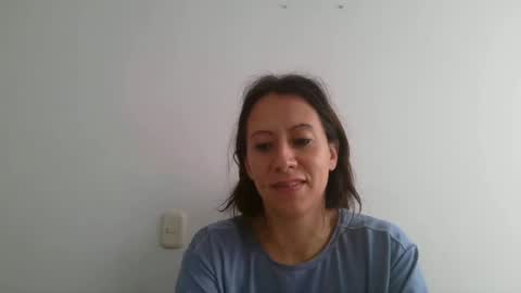 Bianca Mirage online show from 07-01-26, 06:07