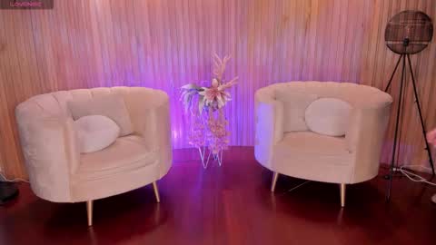 Bianca Pierce online show from 09-14-25, 01:54