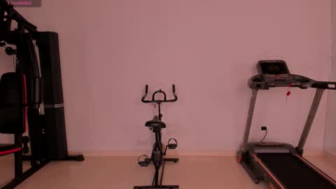 Bianca Pierce online show from 02-22-26, 11:31