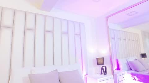biancaraven online show from 05-30-26, 07:55
