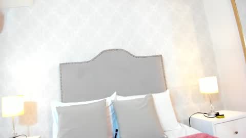 biancaraven online show from 06-22-26, 07:00