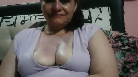 biancasteel online show from 02-23-26, 02:31