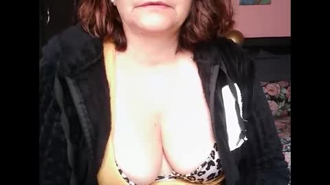 biancasteel online show from 05-12-26, 05:32