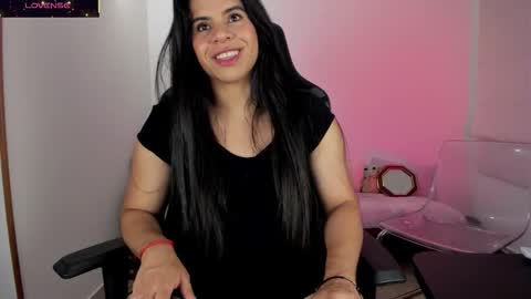 Biancastrong.. IGThebiancastrong online show from 11-26-25, 02:34