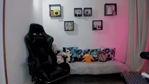 Biancastrong.. IGThebiancastrong online show from 06-16-26, 02:36