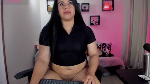 Biancastrong.. IGThebiancastrong online show from 06-28-26, 02:28