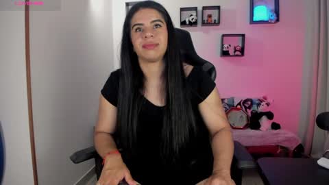 Biancastrong.. IGThebiancastrong online show from 07-04-26, 02:29