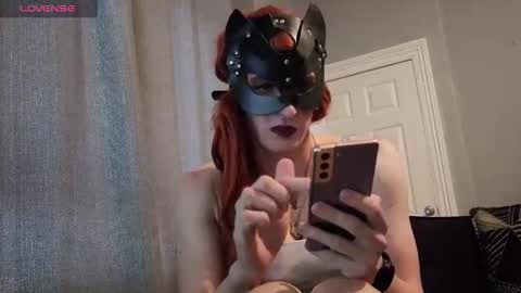 Snapshot of biancatease007 chatting on 10-12-25, 02:27 Bianca Tease online show from 10-12-25, 02:27