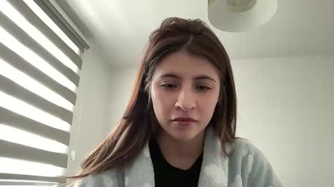 biancatime online show from 04-11-26, 02:10