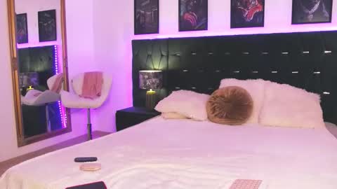 biancavitale online show from 04-22-26, 06:38