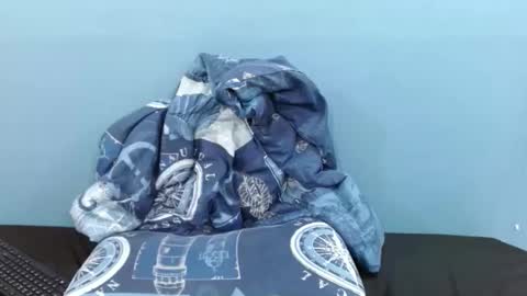 bianca online show from 03-04-26, 11:55