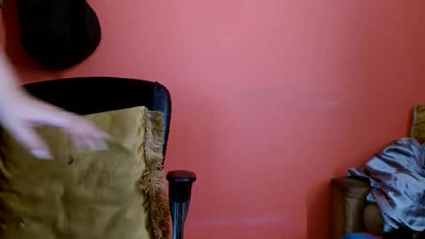 bianca online show from 11-07-25, 12:38