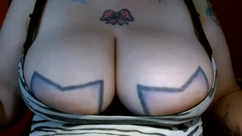 bianca online show from 01-16-26, 02:43