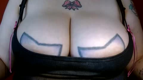 bianca online show from 02-13-26, 01:07