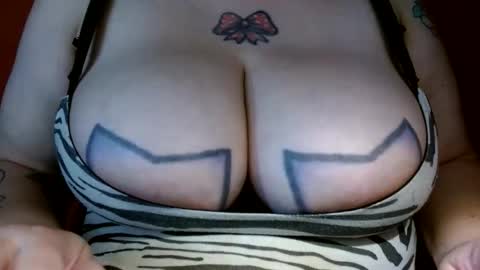 bianca online show from 02-15-26, 10:50