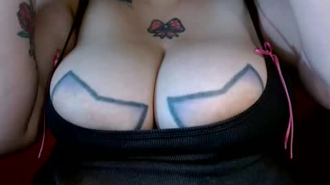 bianca online show from 04-12-26, 01:05