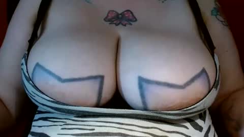 bianca online show from 04-22-26, 12:50