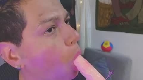 Snapshot of biankadreams3x chatting on 07-14-26, 09:09 Bianka online show from 07-14-26, 09:09