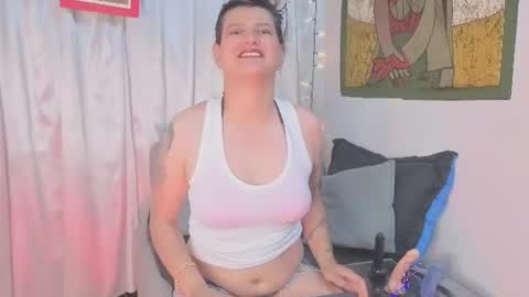Snapshot of biankadreams3x chatting on 07-24-26, 07:01 Bianka online show from 07-24-26, 07:01