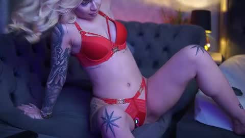  Bianka  online show from 07-14-26, 09:31