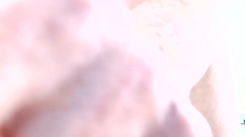 Snapshot of biazole chatting on 09-21-25, 10:06 biazole online show from 09-21-25, 10:06