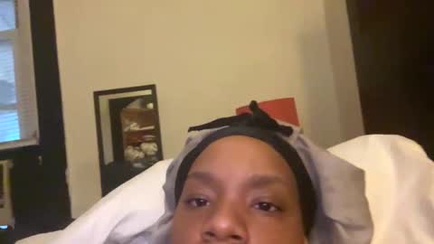 Snapshot of bibabiegirl chatting on 09-30-25, 12:54 bibabiegirl online show from 09-30-25, 12:54