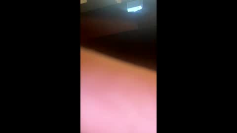 Snapshot of bibabiegirl chatting on 10-17-25, 02:30 bibabiegirl online show from 10-17-25, 02:30