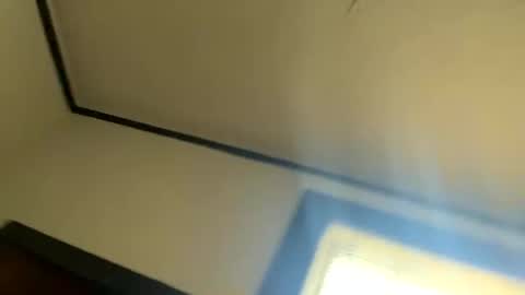 Snapshot of bibabiegirl chatting on 11-08-25, 01:33 bibabiegirl online show from 11-08-25, 01:33