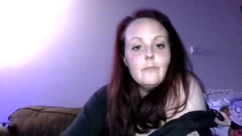 Snapshot of bibambii chatting on 03-14-26, 07:36 bibambii online show from 03-14-26, 07:36